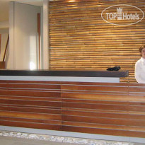 The Bay Hotel & Suites