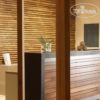 The Bay Hotel & Suites