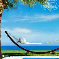 Porto Zante Villas & Spa
