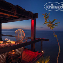 Porto Zante Villas & Spa