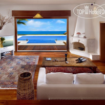 Porto Zante Villas & Spa