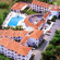Bitzaro Palace 