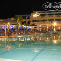 Caretta Beach
