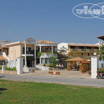 Caretta Beach