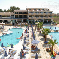 Caretta Beach