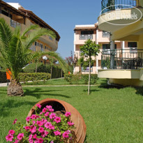 Caretta Beach