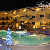 Caretta Beach