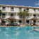 Caretta Beach