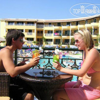 Caretta Beach