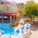 Dimitra Aparthotel 