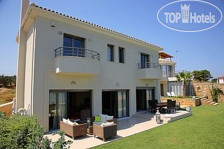 Palatia Caeli 5*