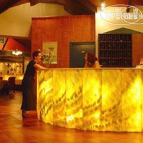 Keri Village & Spa by Zante Plaza