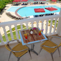 Tsamis Zante Hotel & Spa