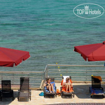 Tsamis Zante Hotel & Spa