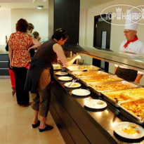 Tsamis Zante Hotel & Spa