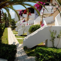 Tsamis Zante Hotel & Spa