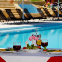 Tsamis Zante Hotel & Spa