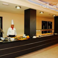 Tsamis Zante Hotel & Spa