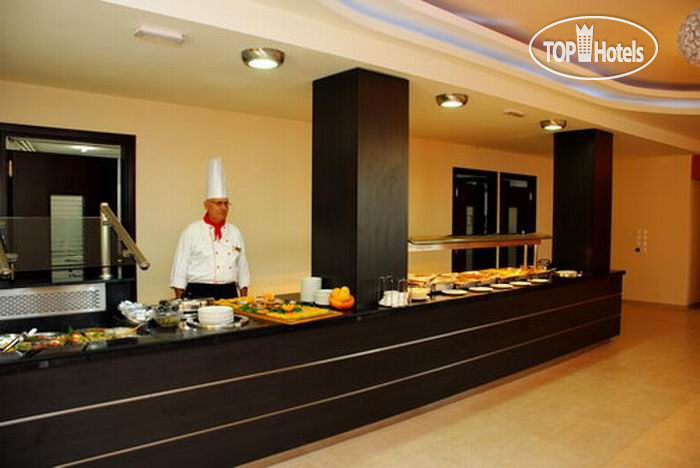 Tsamis Zante Hotel & Spa