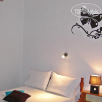 Stefanos Studios 