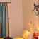 Stefanos Studios 