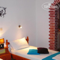 Stefanos Studios 