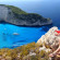 Stefanos Studios 