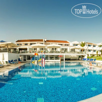 AluaSoul Zakynthos