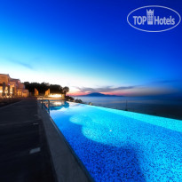 AluaSoul Zakynthos