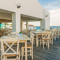 AluaSoul Zakynthos