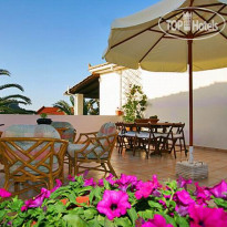 Villa Phoenix Villa Phoenix Exteriors - Comm