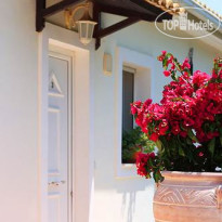 Villa Phoenix Villa Phoenix Exteriors - Deta