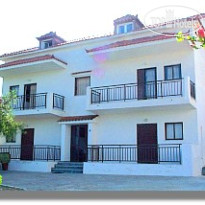 Apartments Isavela 