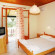 Andreas House 