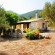 Andreas House 