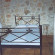 Andreas House 