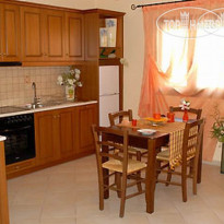 Kookis Village Luxury Villas