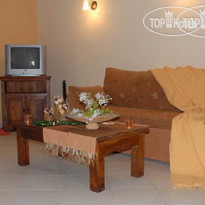 Kookis Village Luxury Villas