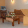 Kookis Village Luxury Villas 