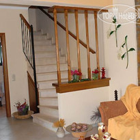 Kookis Village Luxury Villas