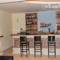 Kookis Village Luxury Villas