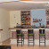 Kookis Village Luxury Villas 