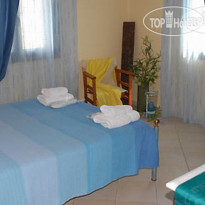 Kookis Village Luxury Villas