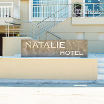 Natalie