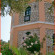 Castello Panorama 