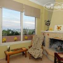 Calypso Villas