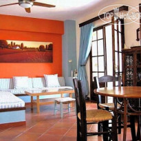 Calypso Villas