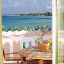Calypso Villas