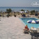 Andreolas Beach 
