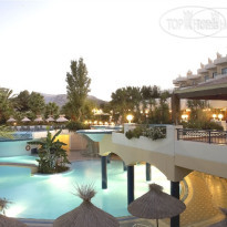 Augoustinos Villas 